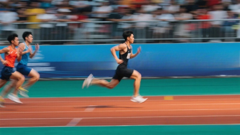 Hán Đức Hải – Người Hùng Thầm Lặng Của Làng Chạy Bộ Việt Hán Đức Hải – Người Hùng Thầm Lặng Của Làng Chạy Bộ Việt