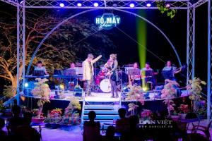 Giải mã 130 cổng bí mật trên Vạn Lý Trường Thành 1 kinh te bien tp hcm nhieu co hoi tang truong tu du lich dem han duc hai