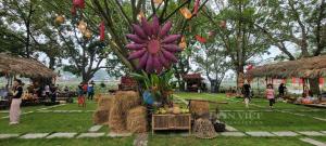 Sau khi UNESCO ghi danh là Di sản văn hóa thế giới, Lễ hội Côn Sơn - Kiếp Bạc 2025 sẽ được Hải Phòng tổ chức nâng tầm 13 sau khi unesco ghi danh la di san van hoa the gioi le hoi con son kiep bac 2025 se duoc h han duc hai