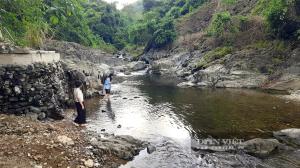 Suối nước nóng Klu hoang vắng giữa đại ngàn, tiềm năng du lịch bị bỏ quên? 15 suoi nuoc nong klu hoang vang giua dai ngan tiem nang du lich bi bo quen han duc hai